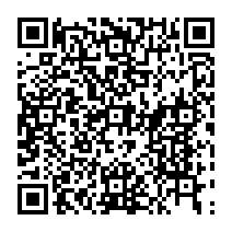 qrcode:https://ecole-publique-ploeren.ac-rennes.fr/spip.php?rubrique176