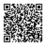 qrcode:https://ecole-publique-ploeren.ac-rennes.fr/1895