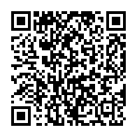 qrcode:https://ecole-publique-ploeren.ac-rennes.fr/628