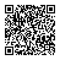 qrcode:https://ecole-publique-ploeren.ac-rennes.fr/2280