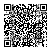 qrcode:https://ecole-publique-ploeren.ac-rennes.fr/spip.php?rubrique328