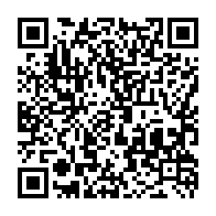 qrcode:https://ecole-publique-ploeren.ac-rennes.fr/1572
