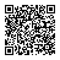qrcode:https://ecole-publique-ploeren.ac-rennes.fr/2066