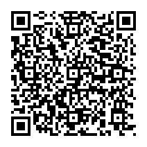 qrcode:https://ecole-publique-ploeren.ac-rennes.fr/spip.php?rubrique370