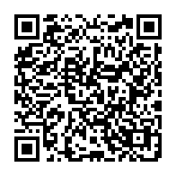 qrcode:https://ecole-publique-ploeren.ac-rennes.fr/618