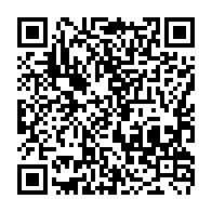 qrcode:https://ecole-publique-ploeren.ac-rennes.fr/1553