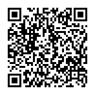 qrcode:https://ecole-publique-ploeren.ac-rennes.fr/377
