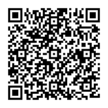 qrcode:https://ecole-publique-ploeren.ac-rennes.fr/spip.php?rubrique298