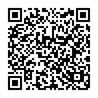 qrcode:https://ecole-publique-ploeren.ac-rennes.fr/106