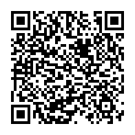 qrcode:https://ecole-publique-ploeren.ac-rennes.fr/512