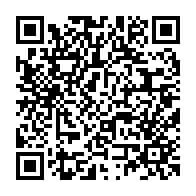 qrcode:https://ecole-publique-ploeren.ac-rennes.fr/1552