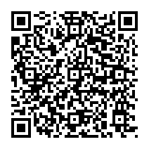 qrcode:https://ecole-publique-ploeren.ac-rennes.fr/spip.php?rubrique364