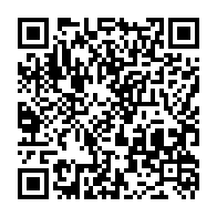 qrcode:https://ecole-publique-ploeren.ac-rennes.fr/1468