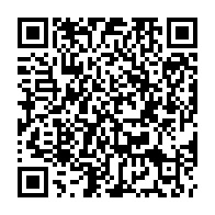 qrcode:https://ecole-publique-ploeren.ac-rennes.fr/2216