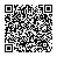 qrcode:https://ecole-publique-ploeren.ac-rennes.fr/1785