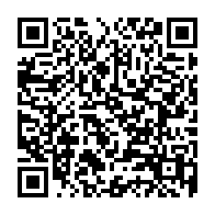 qrcode:https://ecole-publique-ploeren.ac-rennes.fr/2116
