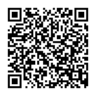 qrcode:https://ecole-publique-ploeren.ac-rennes.fr/1532