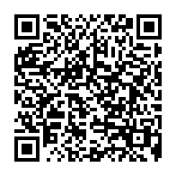 qrcode:https://ecole-publique-ploeren.ac-rennes.fr/2268