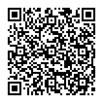 qrcode:https://ecole-publique-ploeren.ac-rennes.fr/spip.php?rubrique353