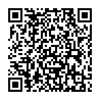 qrcode:https://ecole-publique-ploeren.ac-rennes.fr/3231