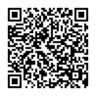 qrcode:https://ecole-publique-ploeren.ac-rennes.fr/2766