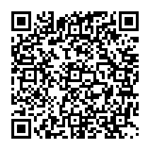 qrcode:https://ecole-publique-ploeren.ac-rennes.fr/spip.php?rubrique89