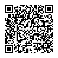 qrcode:https://ecole-publique-ploeren.ac-rennes.fr/3054