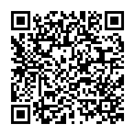 qrcode:https://ecole-publique-ploeren.ac-rennes.fr/1869