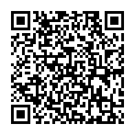 qrcode:https://ecole-publique-ploeren.ac-rennes.fr/1911