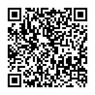 qrcode:https://ecole-publique-ploeren.ac-rennes.fr/1579