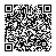 qrcode:https://ecole-publique-ploeren.ac-rennes.fr/3016
