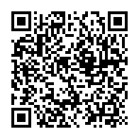 qrcode:https://ecole-publique-ploeren.ac-rennes.fr/979