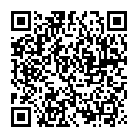 qrcode:https://ecole-publique-ploeren.ac-rennes.fr/734