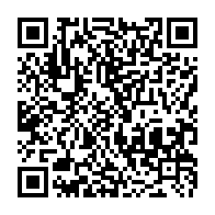 qrcode:https://ecole-publique-ploeren.ac-rennes.fr/1289