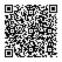 qrcode:https://ecole-publique-ploeren.ac-rennes.fr/spip.php?rubrique380