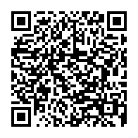 qrcode:https://ecole-publique-ploeren.ac-rennes.fr/2947