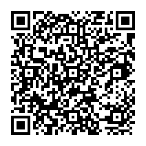 qrcode:https://ecole-publique-ploeren.ac-rennes.fr/spip.php?rubrique338