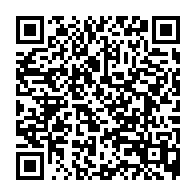 qrcode:https://ecole-publique-ploeren.ac-rennes.fr/1030