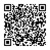 qrcode:https://ecole-publique-ploeren.ac-rennes.fr/3028