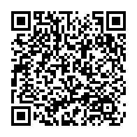 qrcode:https://ecole-publique-ploeren.ac-rennes.fr/3113
