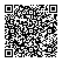 qrcode:https://ecole-publique-ploeren.ac-rennes.fr/spip.php?rubrique229