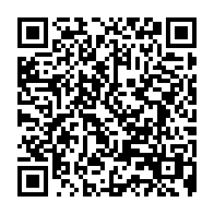 qrcode:https://ecole-publique-ploeren.ac-rennes.fr/2761