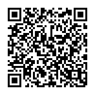 qrcode:https://ecole-publique-ploeren.ac-rennes.fr/383