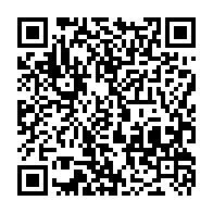 qrcode:https://ecole-publique-ploeren.ac-rennes.fr/2326