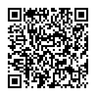 qrcode:https://ecole-publique-ploeren.ac-rennes.fr/1522