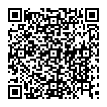 qrcode:https://ecole-publique-ploeren.ac-rennes.fr/spip.php?rubrique48
