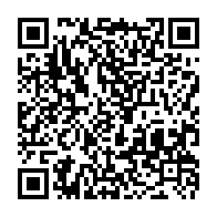 qrcode:https://ecole-publique-ploeren.ac-rennes.fr/2205