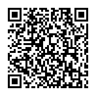 qrcode:https://ecole-publique-ploeren.ac-rennes.fr/3232