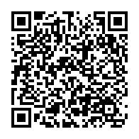 qrcode:https://ecole-publique-ploeren.ac-rennes.fr/3736