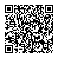 qrcode:https://ecole-publique-ploeren.ac-rennes.fr/3066